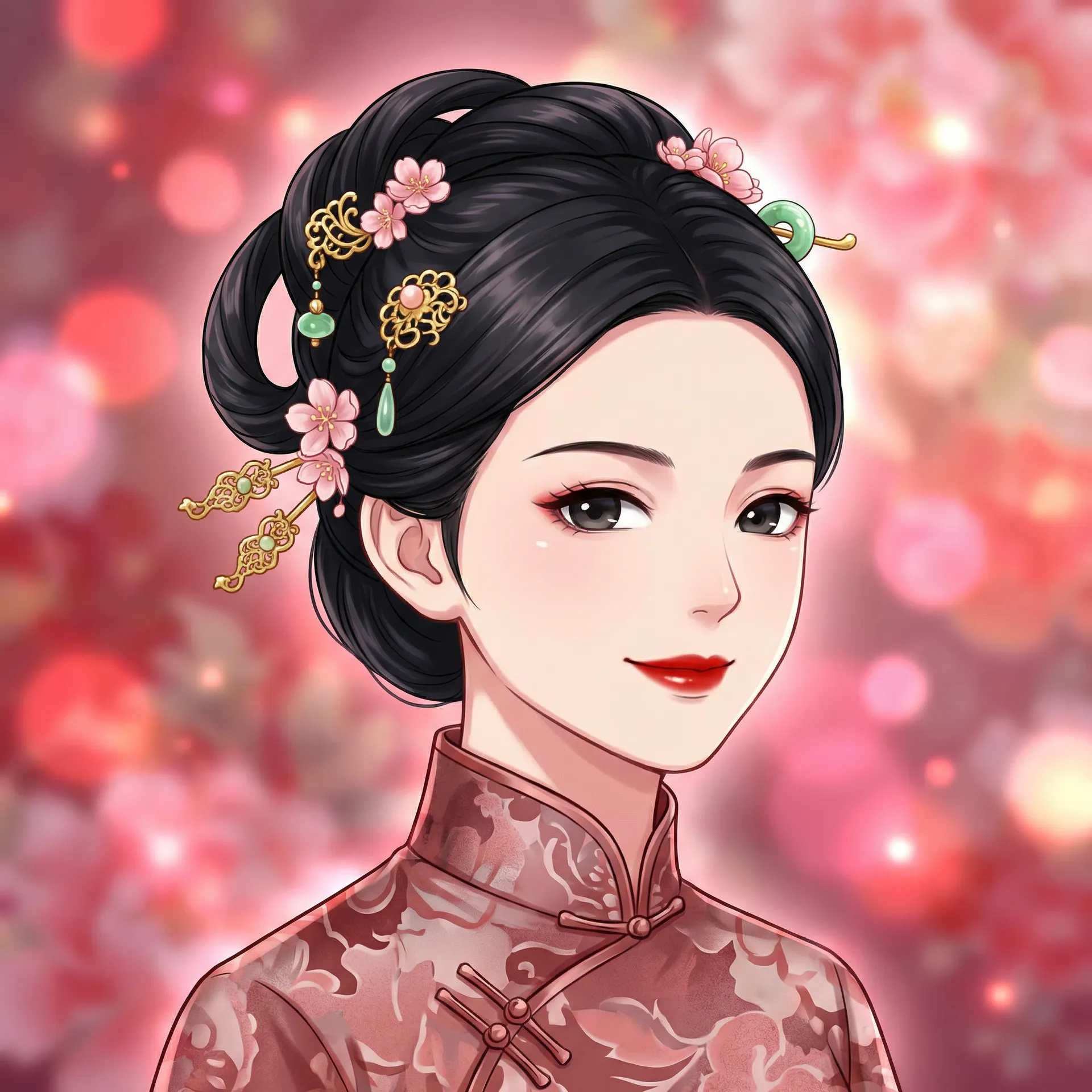 桃花仙子 - XRK1_3_0ARK丝瓜无限观看IOS 人气女神